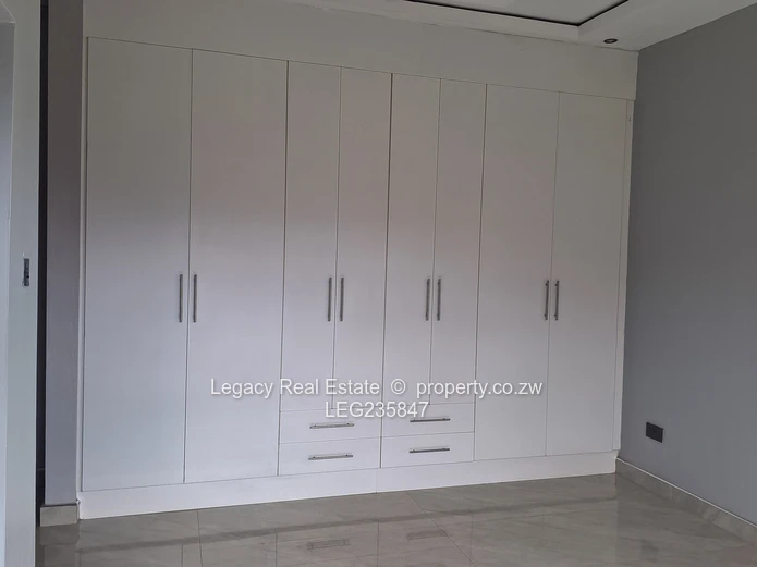 Discover comfort, space and convenience in this beautifully designed property