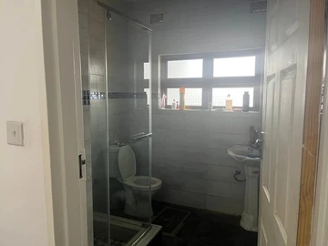7 Bedroom Townhouse Complex