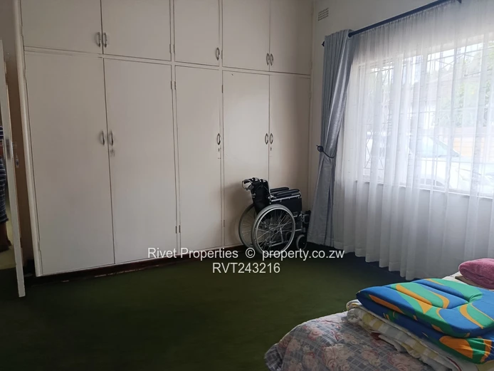 Eastlea House For Sale 