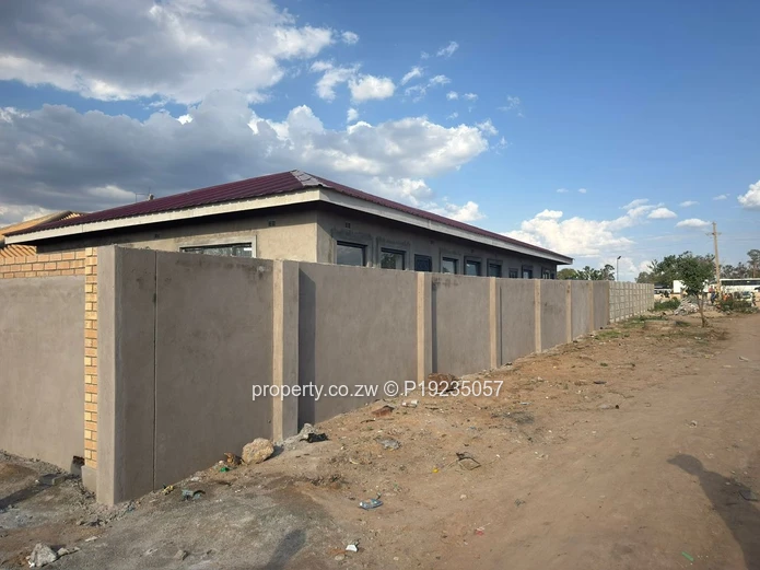 SOUTHVIEW PARK (FIDELITY) House for sale