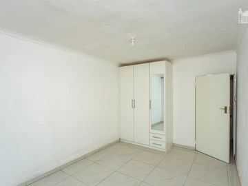 2 Bedroom Cottage
