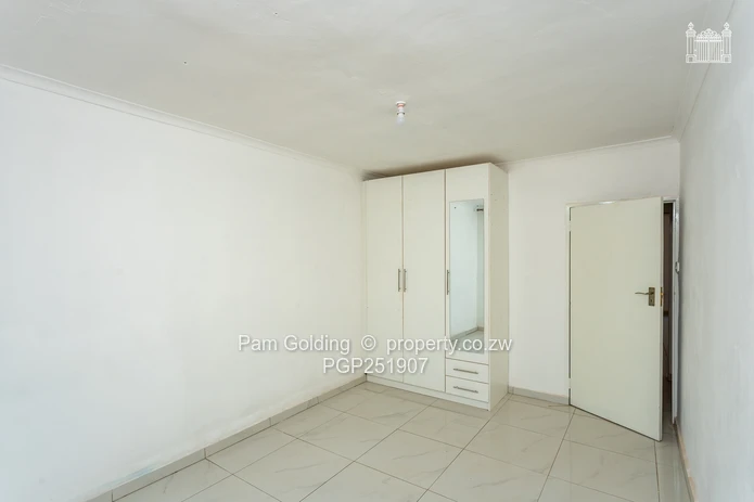 Cottage to Rent