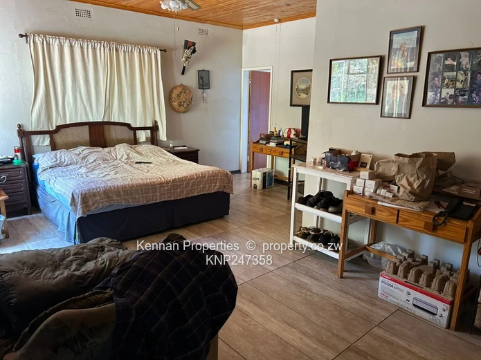 Solid home in Athlone (Sole Mandate)