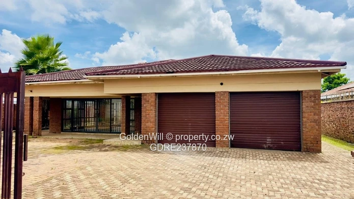 House for Sale in Fairview 