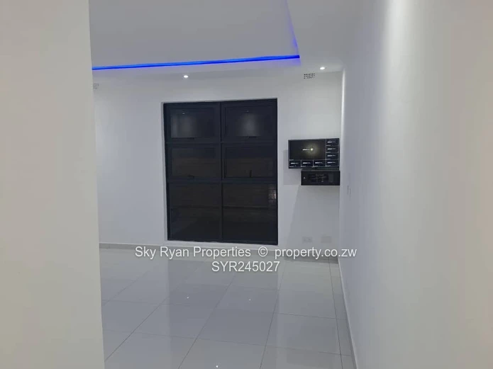 Arlington East Property For Sale