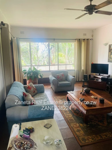 House for sale - Avondale The Ridge