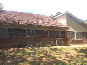 Family home!!!