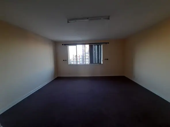 4 Bedroom Townhouse Complex