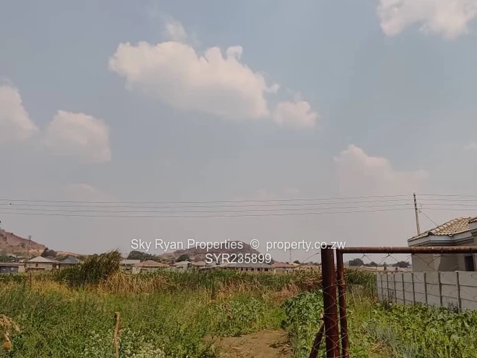 For sale   Cold Comfort stand 