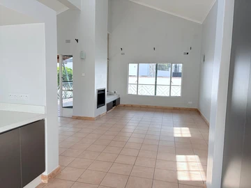 2 Bedroom Townhouse Complex