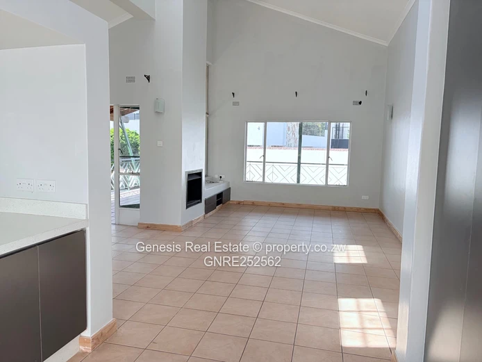 Delightful 2 bedroom to rent in Brooke Village 