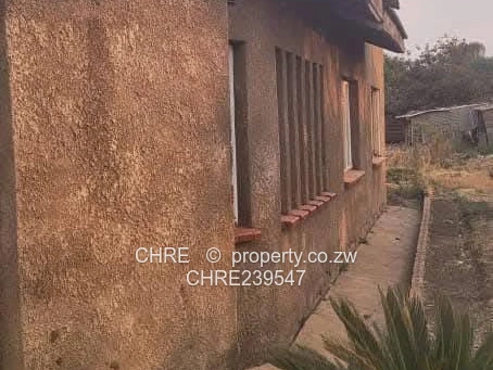 Tynwald  North House For Sale