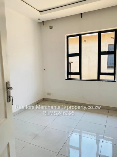 Arlington East House To Rent