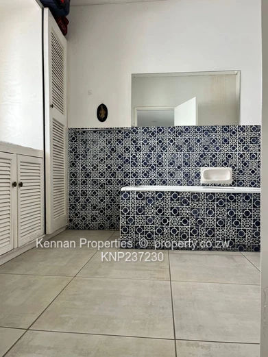 An impeccably maintained, move-in-ready home