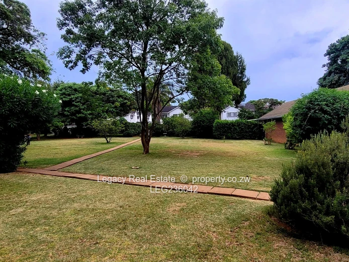 Upper Avenues,Executive Apartment for Sale with Elevator & Pool