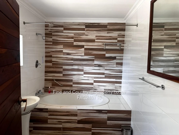 Executive Property for Sale – Selborne Park