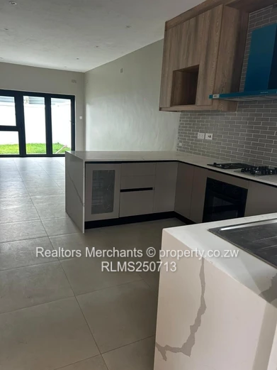 Avondale Cluster For Sale