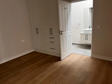 3 Bedroom Townhouse Complex