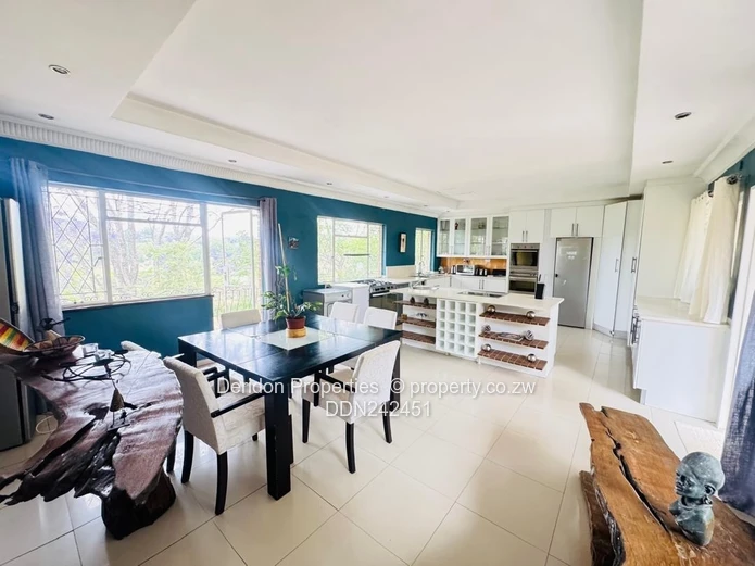 Glen?Lorne Family Estate – Your Private Retreat!