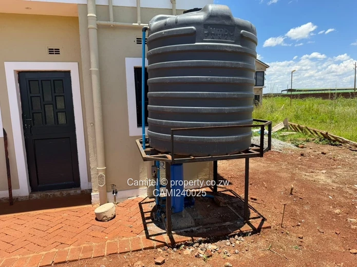 Rainham 3 bedroom Townhouse