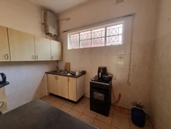 Flat & Apartment