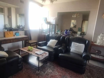 3 Bedroom Flat & Apartment