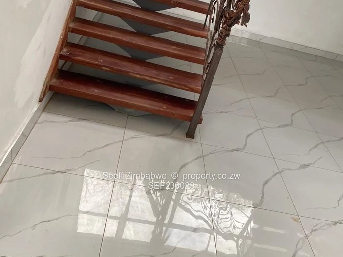 A choice of 3 luxurious clusters-4000sqm