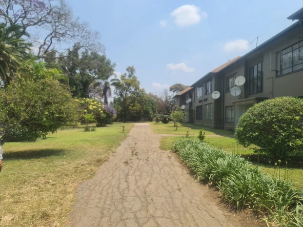 3 Bedroom Flat & Apartment