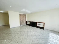 3-Bedroom House for Sale in Avonlea, Harare West!
