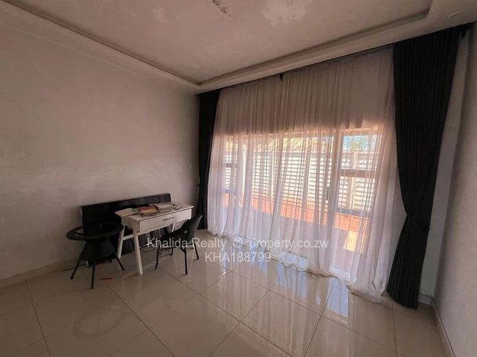 Mt Pleasant Heights Property for Sale