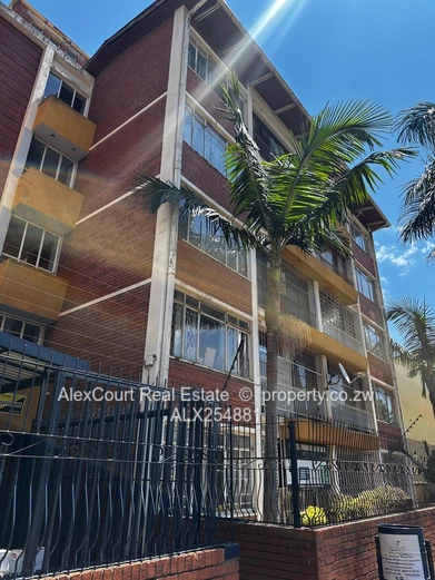 Prime Location, Prime Property For Investment!!!