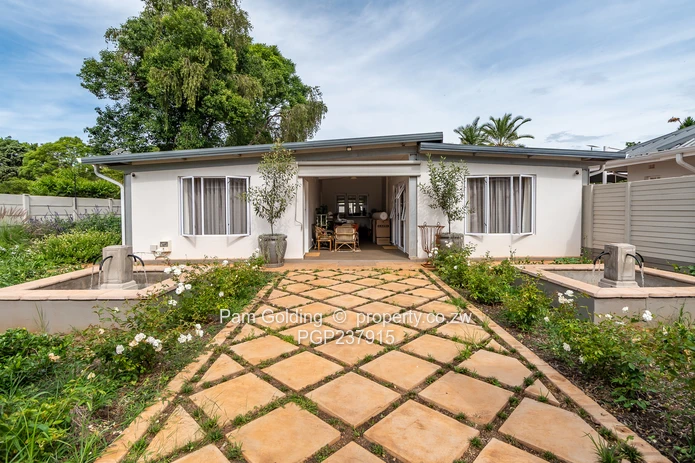 Well-Located Dual-Unit Investment Property in Mount Pleasant (Sole Mandate)