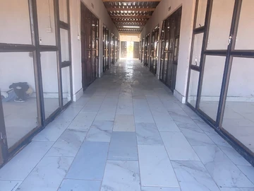 Shop & Retail Property