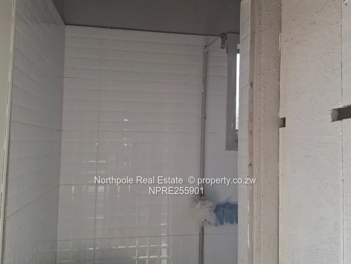 Craneborne | Self-Contained Staff Cottage