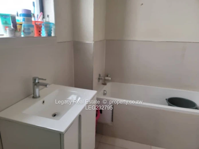 Luxurious Ground & First-Floor Apartments for Sale