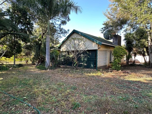 Ilanda house for sale
