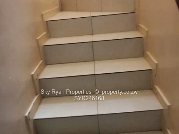 Marlborough Westview Mansion Property For Sale