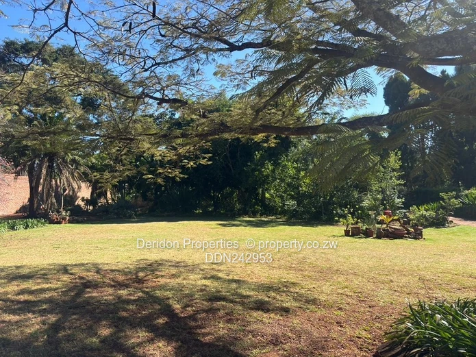 Glenmore house for sale