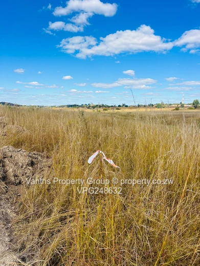 Headlands, Fareview Estate stands for sale !!
