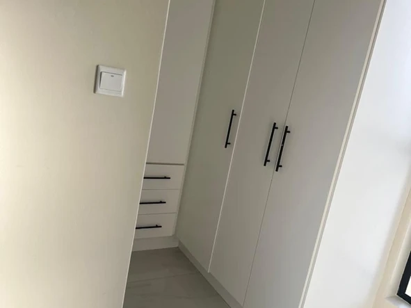 3 Bedroom Townhouse Complex