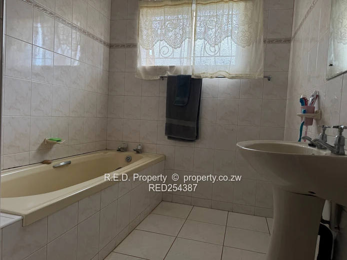 Multi-Dwelling Property  in Selbourne park