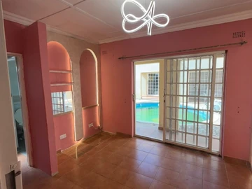 Shop & Retail Property