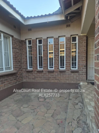 Immaculately Built House In Westgate!!