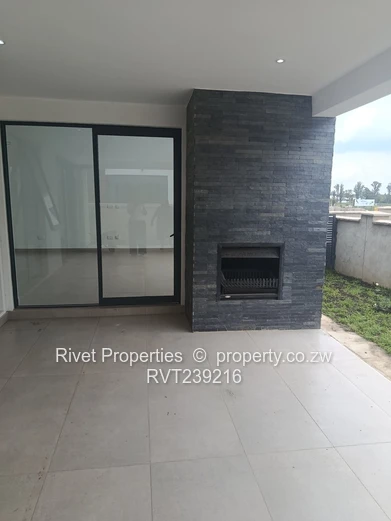 Pokugara Complex To Let 