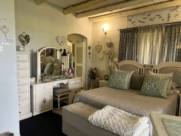 3 Bedroom Townhouse Complex