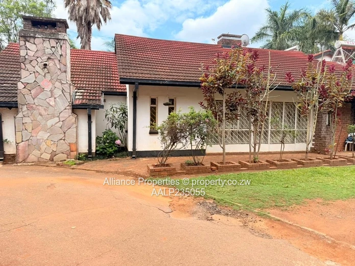 Spacious 5-Bedroom Family Residence in Desirable Mt Pleasant.