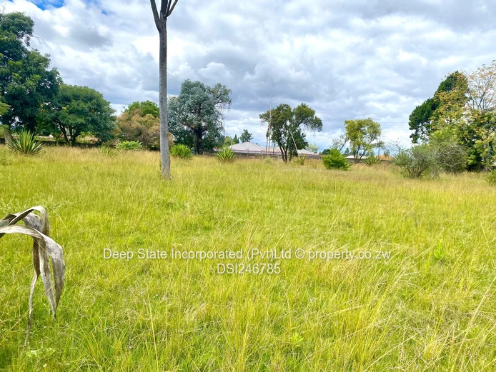 Westgate cluster stand for sale 