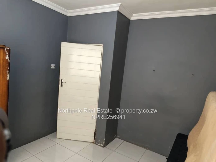 House For Sale | Cranbrooke, Ruwa