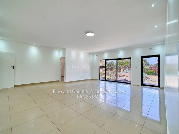 Versatile Family Home with Exceptional Investment Potential in Avondale West