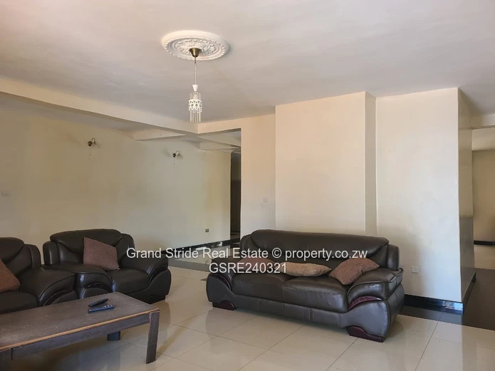 House For Sale In Gletwin 